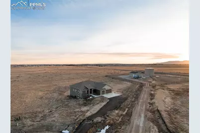 14891 Oscuro Trail, Peyton, CO 80831 - Photo 42