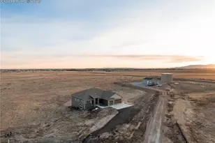 14891 Oscuro Trl, Peyton, CO 80831 - Photo 42