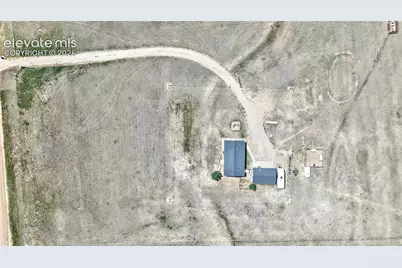3320 Hoofbeat Road, Peyton, CO 80831 - Photo 36
