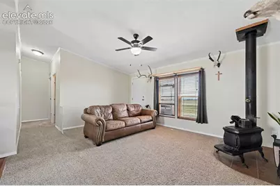 3320 Hoofbeat Road, Peyton, CO 80831 - Photo 12