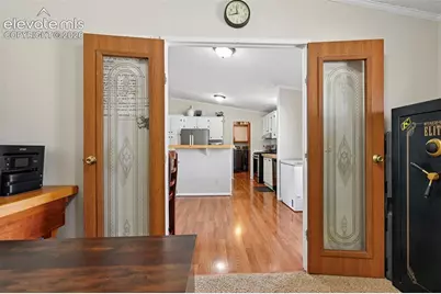 3320 Hoofbeat Road, Peyton, CO 80831 - Photo 24