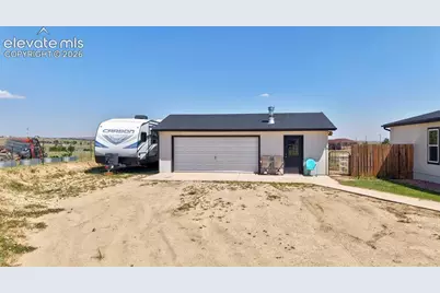 3320 Hoofbeat Road, Peyton, CO 80831 - Photo 34