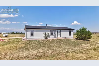 3320 Hoofbeat Road, Peyton, CO 80831 - Photo 8