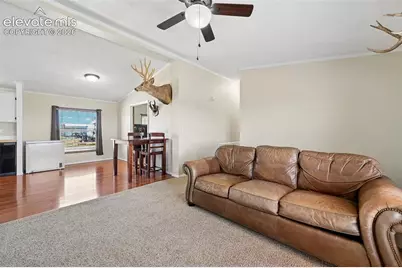 3320 Hoofbeat Road, Peyton, CO 80831 - Photo 10