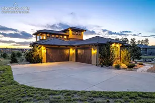 17512 Pond View Pl, Colorado Springs, CO 80908 - Photo 48