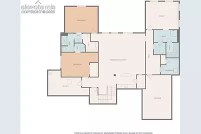 17512 Pond View Place, Colorado Springs, CO 80908 - Photo 46