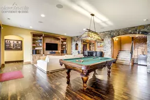 17512 Pond View Pl, Colorado Springs, CO 80908 - Photo 28