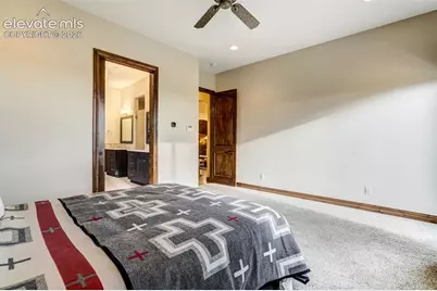 17512 Pond View Place, Colorado Springs, CO 80908 - Photo 18
