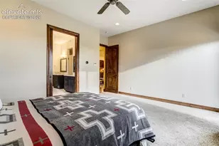 17512 Pond View Pl, Colorado Springs, CO 80908 - Photo 18