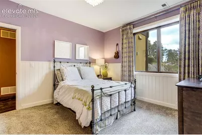 17512 Pond View Place, Colorado Springs, CO 80908 - Photo 38