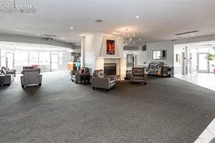 411 Lakewood Circle, Colorado Springs, CO 80910 - Photo 40