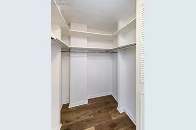 411 Lakewood Circle #A506, Colorado Springs, CO 80910 - Photo 18
