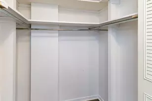 411 Lakewood Circle, Colorado Springs, CO 80910 - Photo 18