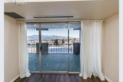 411 Lakewood Circle #A506, Colorado Springs, CO 80910 - Photo 22