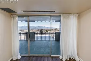 411 Lakewood Circle, Colorado Springs, CO 80910 - Photo 22