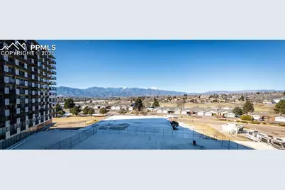411 Lakewood Circle #A506, Colorado Springs, CO 80910 - Photo 32