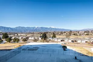 411 Lakewood Circle, Colorado Springs, CO 80910 - Photo 32