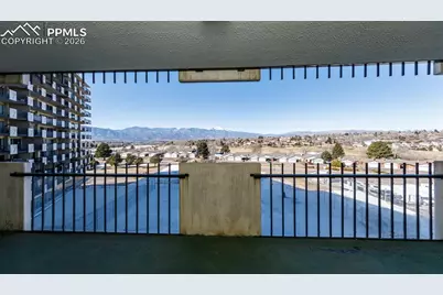 411 Lakewood Circle #A506, Colorado Springs, CO 80910 - Photo 30