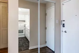 411 Lakewood Circle, Colorado Springs, CO 80910 - Photo 8