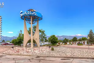 411 Lakewood Circle, Colorado Springs, CO 80910 - Photo 36