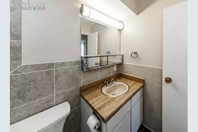 411 Lakewood Circle #A506, Colorado Springs, CO 80910 - Photo 24