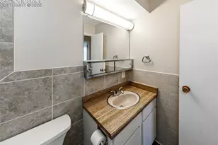 411 Lakewood Circle, Colorado Springs, CO 80910 - Photo 24