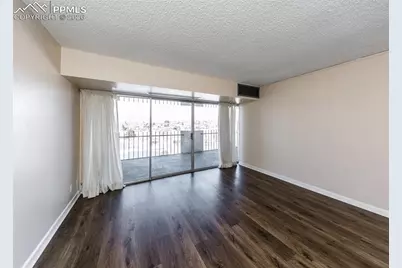 411 Lakewood Circle #A506, Colorado Springs, CO 80910 - Photo 14