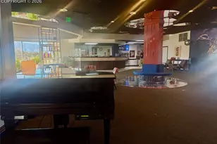 411 Lakewood Circle, Colorado Springs, CO 80910 - Photo 42