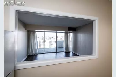 411 Lakewood Circle #A506, Colorado Springs, CO 80910 - Photo 10