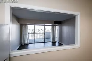 411 Lakewood Circle, Colorado Springs, CO 80910 - Photo 10