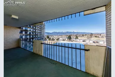 411 Lakewood Circle #A506, Colorado Springs, CO 80910 - Photo 28