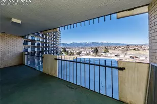 411 Lakewood Circle, Colorado Springs, CO 80910 - Photo 28