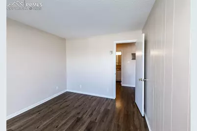 411 Lakewood Circle #A506, Colorado Springs, CO 80910 - Photo 20