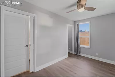 1610 San Luis Street, Trinidad, CO 81082 - Photo 14