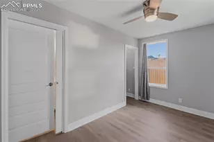 1610 San Luis St, Trinidad, CO 81082 - Photo 14