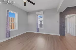 1610 San Luis St, Trinidad, CO 81082 - Photo 6