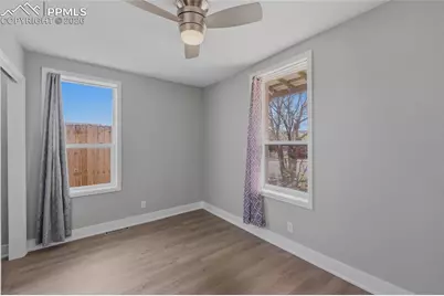 1610 San Luis Street, Trinidad, CO 81082 - Photo 12