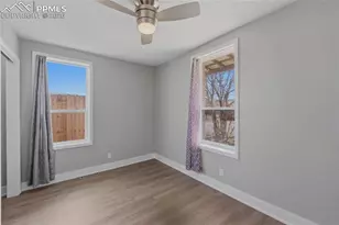 1610 San Luis St, Trinidad, CO 81082 - Photo 12