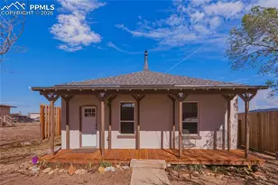 1610 San Luis St, Trinidad, CO 81082 - Photo 1