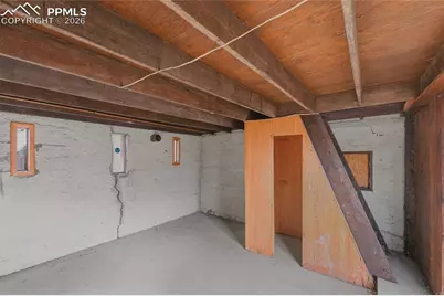 1610 San Luis Street, Trinidad, CO 81082 - Photo 34