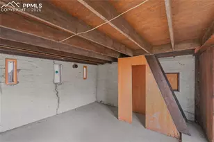 1610 San Luis St, Trinidad, CO 81082 - Photo 34
