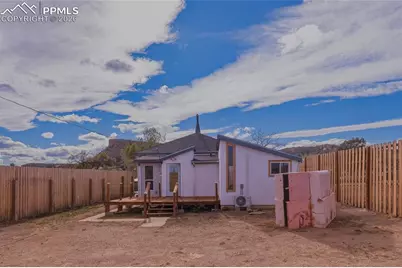 1610 San Luis Street, Trinidad, CO 81082 - Photo 28