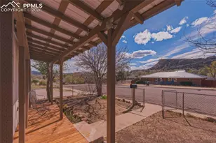 1610 San Luis St, Trinidad, CO 81082 - Photo 26