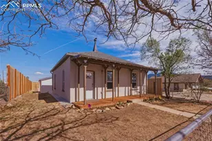 1610 San Luis St, Trinidad, CO 81082 - Photo 4