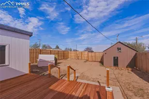 1610 San Luis St, Trinidad, CO 81082 - Photo 24