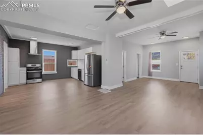 1610 San Luis Street, Trinidad, CO 81082 - Photo 8