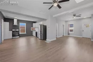 1610 San Luis St, Trinidad, CO 81082 - Photo 8