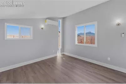 1610 San Luis Street, Trinidad, CO 81082 - Photo 16