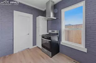 1610 San Luis St, Trinidad, CO 81082 - Photo 10