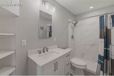 1610 San Luis Street, Trinidad, CO 81082 - Photo 18